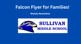  Falcon Flyer